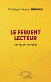 Le fervent lecteur (eBook, PDF)