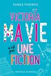 Ma vie n'est pas une fiction ! (eBook,... - Bild 1