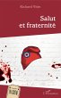 Salut et Fraternité (eBook, PDF) - Bild 1