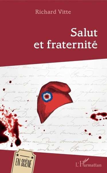 Salut et Fraternité (eBook, PDF)