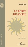 La porte du soleil (eBook, PDF) La porte du soleil (eBook, PDF)