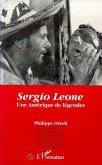 Sergio Leone (eBook, PDF)