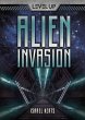 Alien Invasion (eBook, ePUB) - Bild 1