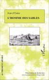 L'homme des sables (eBook, PDF) L'homme des sables (eBook, PDF)