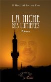 La niche des lumières (eBook, PDF)
