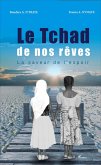 Le Tchad de nos rêves (eBook, PDF)
