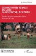 Communautés rurales du Laos : la... - Bild 1