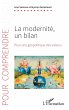 La modernité, un bilan (eBook, PDF) - Bild 1