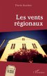Les vents régionaux (eBook, PDF) - Bild 1