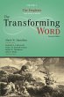 Transforming Word Series, Volume 3... - Bild 1