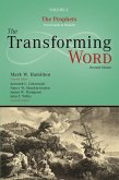 Transforming Word Series, Volume 3 (eBook, ePUB)