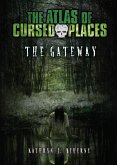 Gateway (eBook, ePUB) Gateway (eBook, ePUB)