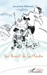 Don Roscoff de La Manche (eBook, PDF) - Bild 1