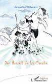 Don Roscoff de La Manche (eBook, PDF)