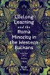 Lifelong Learning and the Roma Minority... - Bild 1