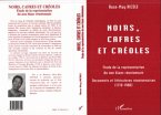 Noirs, cafres et créoles (eBook, PDF)