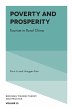 Poverty and Prosperity (eBook, ePUB) - Bild 1