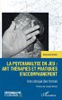 La psychanalyse en jeu : art thérapies... - Bild 1