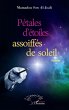 Pétales d'étoiles assoiffés de... - Bild 1