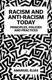 Racism and Anti-Racism Today (eBook, PDF)