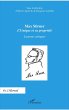 Max Stirner (eBook, PDF) - Bild 1