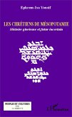 Les chrétiens de Mésopotamie (eBook, PDF)