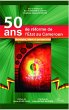 50 ans de réforme de l'Etat au... - Bild 1