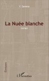 La Nuée blanche (eBook, PDF)