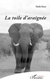 La toile d'araignée (eBook, PDF)