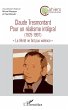Claude Tresmontant (eBook, PDF) - Bild 1