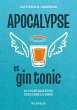 Apocalypse et gin tonic (eBook, ePUB) - Bild 1