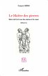 Le Maître des pierres (eBook, PDF) - Bild 1