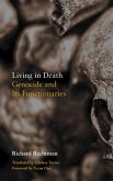 Living in Death (eBook, PDF)
