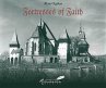 Fortresses of Faith (eBook, ePUB) - Bild 1