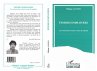 Femmes employées (eBook, PDF) - Bild 1