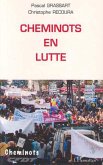 Cheminots en lutte (eBook, PDF)