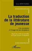 La traduction de la littérature de jeunesse (eBook, PDF)