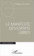 Le manifeste des esprits libres (eBook,... - Bild 1