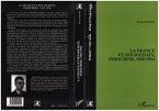 La France et ses soldats (eBook, PDF)