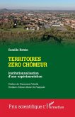 Territoires zero chomeur (eBook, PDF)