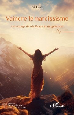 Cover Vaincre le narcissisme (eBook, PDF)
