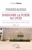 Enseignement du français et innovations pédagogiques (eBook, PDF)