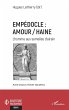 Empédocle : amour/haine (eBook, PDF) - Bild 1