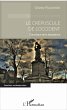 Le crépuscule de l'Occident (eBook,... - Bild 1