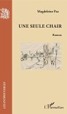 Une seule chair (eBook, PDF)