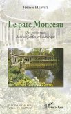 Le parc Monceau (eBook, PDF)