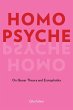 Homo Psyche (eBook, ePUB) - Bild 1