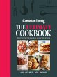 Ultimate Cookbook (eBook, PDF) - Bild 1