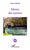 Silence des saisons (eBook, PDF) Silence des saisons (eBook, PDF)