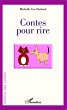 Contes pour rire (eBook, PDF) - Bild 1